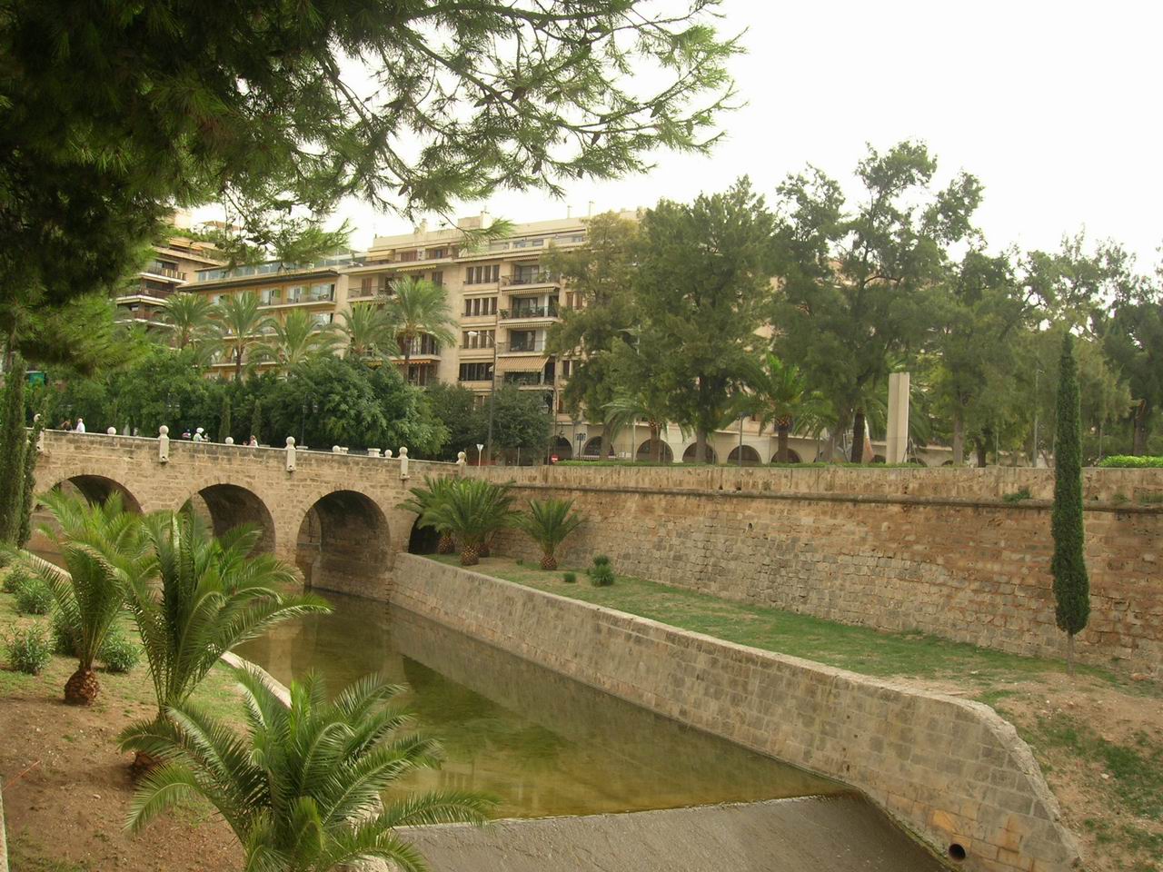 Palma de Mallorca